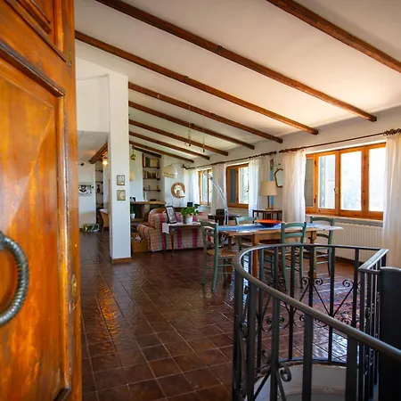Yes - Must Have View Holiday home *
