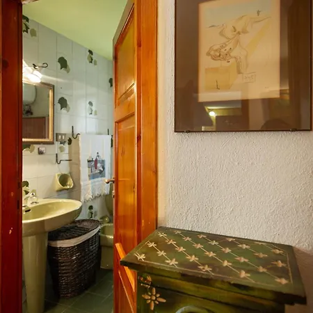 Holiday home Yes - Must Have View *