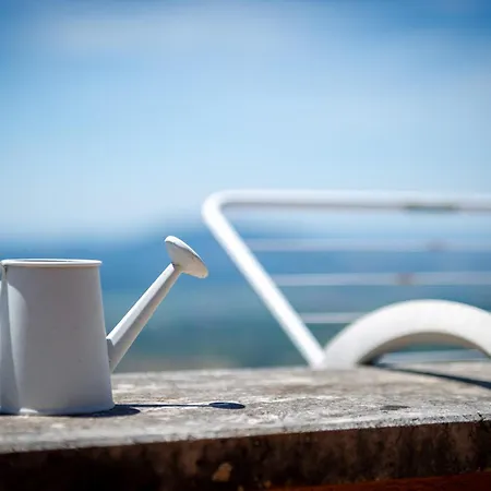 Yes - Must Have View Holiday home *