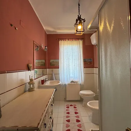 Yes - Must Have View Holiday home *