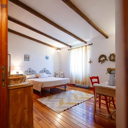Holiday home Yes - Must Have View Poggio Catino