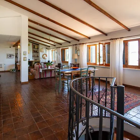 Holiday home Yes - Must Have View *